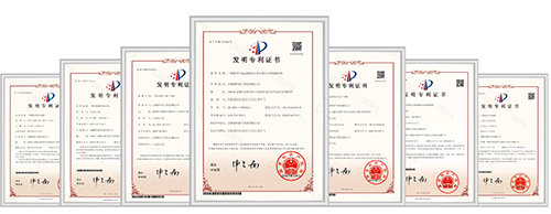 PA视讯游戏发电机｜以技术之名，重新定义电力未来！